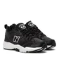 New Balance MX608 BW1 (Schwarz)
