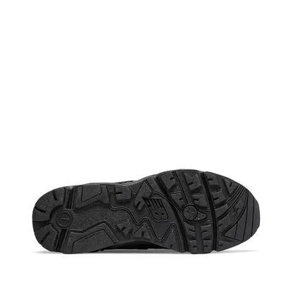 New Balance WL850 LBD (Schwarz)