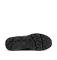 New Balance WL850 LBD (Schwarz)