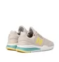 New Balance WS247FE ''Tritium Pack'' (Beige / Minze)