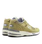 New Balance M991GGW Made in UK (Hellbraun)