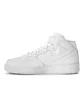 Nike Air Force 1 Mid '07 (White)
