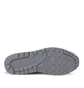 Nike Air Max 1 Premium (Grau)
