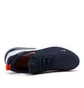 Nike Air Max 270 (Navy / Orange)