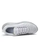 Nike Air Max 720 (Weiß)
