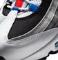 Nike Air Max 95 'Greedy 2.0' (Weiß / Multi)