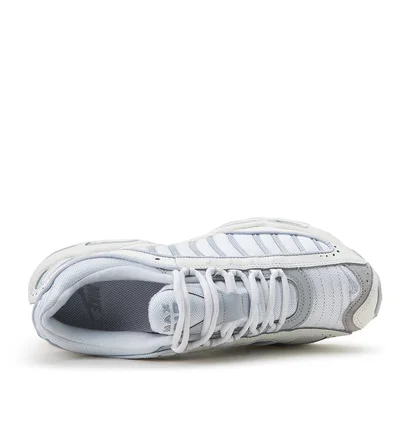 Nike Air Max Tailwind IV (Beige / Grau)