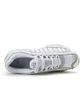 Nike Air Max Tailwind IV (Beige / Grau)