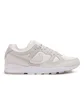 Nike Air Span II (Weiß)