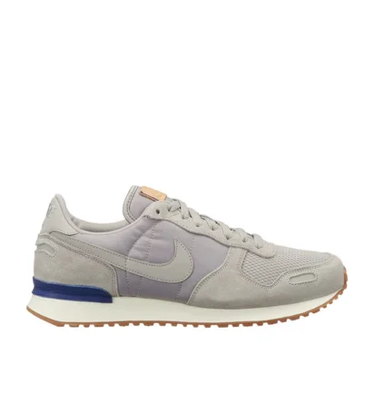 Nike Air Vortex (Beige)