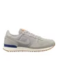 Nike Air Vortex (Beige)