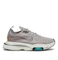 Nike Air Zoom-Type (Grau / Weiß)