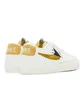 Nike Blazer Low 77 SE Next Nature 'Sun Club' (Weiß / Gold)