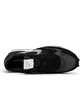 Nike Dbreak-Type (Schwarz / Weiss)