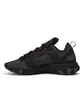 Nike React Element 55 (Schwarz)