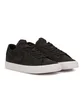 Nike SB Zoom Blazer Low 'Deconstructed Skateboarding' (Schwarz)
