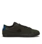 Nike SB Zoom Blazer Low (Sequoia)