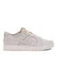 Nike SB Zoom Dunk Low Pro Decon (Hellgrau)