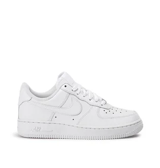 Nike WMNS Air Force 1 '07 (Weiß)