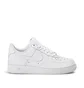 Nike WMNS Air Force 1 '07 (Weiß)
