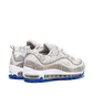 Nike WMNS Air Max 98 Premium 'Camo' (Beige / Blau)