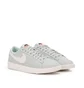 Nike WMNS Blazer Low (Blau)