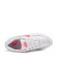 Nike WMNS Outburst OG (Weiß / Solar Rot)