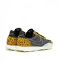Nike WMNS Waffle Racer 2X (Schwarz / Braun)