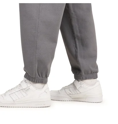 Norse Projects Vanya Tab Series Sweatpants (Grau)