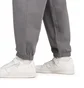 Norse Projects Vanya Tab Series Sweatpants (Grau)