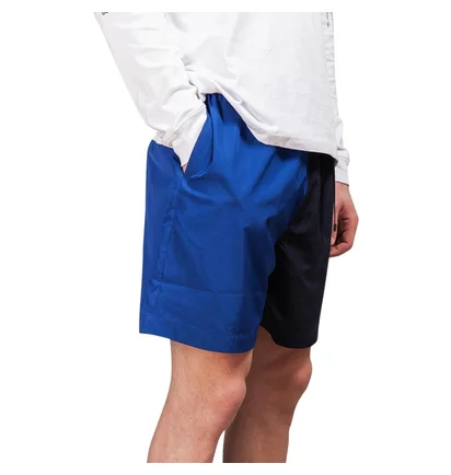 P.A.M. S.Loops Swim Shorts (Blau)