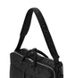 Porter by Yoshida 3Way Briefcase (Schwarz)