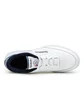 Reebok Club C85 (Weiß / Navy)