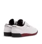 Reebok x MELODY EHSANI Freestyle Lo (Weiß)