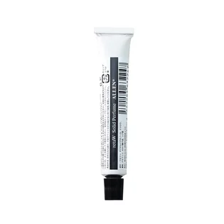 retaW Fragrance Solid Perfume 'Allen'