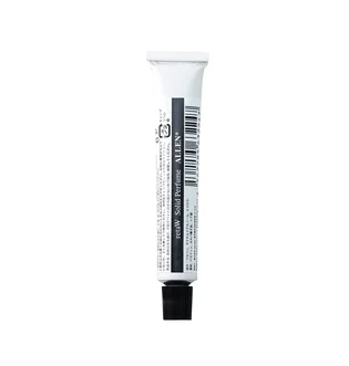 retaW Fragrance Solid Perfume 'Allen'