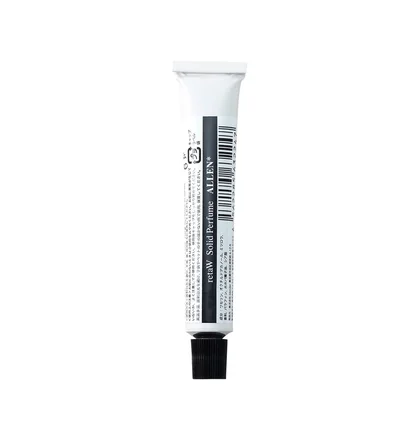 retaW Fragrance Solid Perfume 'Allen'