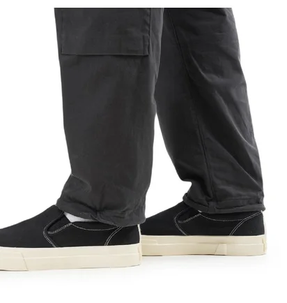 Stone Island 5-Pockets Pant (Anthrazit)