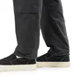 Stone Island 5-Pockets Pant (Anthrazit)
