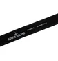 Stone Island Belt (Schwarz)