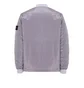 Stone Island Nylon Metal Reversibile Jacket (Lavendel)