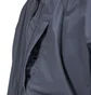 Stone Island Skin Touch Nylon-TC Packable Jacket (Navy)