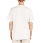 Stüssy Oz Tee (Weiß)