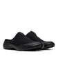 Tabi Footwear Mules (Schwarz)