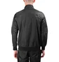 The North Face Black Series Track Suit Air Jacket (Schwarz)