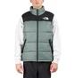 The North Face Himalayan Synth Vest (Grün)
