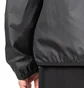 The North Face International Collection Anorak (Schwarz)