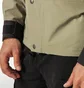 The North Face M 1990 Mountain Jacket GTX (Olive)