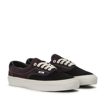 Vans OG Era 59 LX (Schwarz)