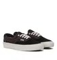 Vans OG Era 59 LX (Schwarz)